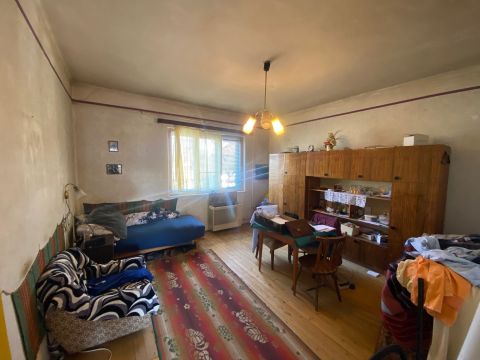 Eladó Ház 4100 Berettyóújfalu 