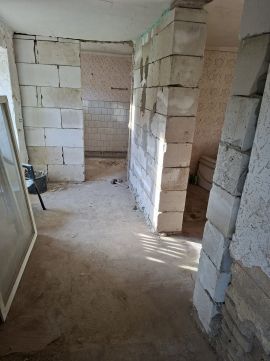 Eladó Ház 8138 Szabadhídvég Szabadhídvég