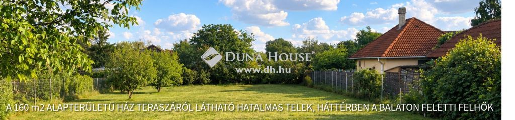 8164 Balatonfőkajár — 1/12