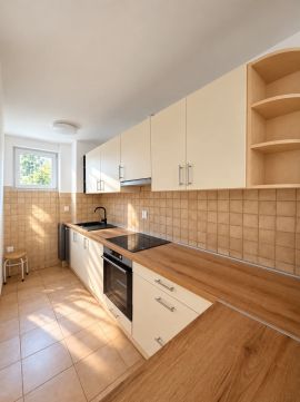 Eladó Lakás 7622 Pécs 