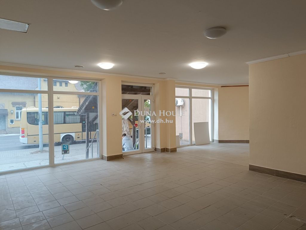 6000 Kecskemét , Máriaváros szélén társasházra alkalmas 965 nm-es telek — 1/14
