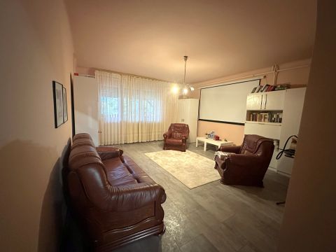 Eladó Ház 4405 Nyíregyháza 