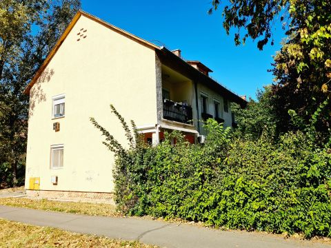 Eladó Lakás 5600 Békéscsaba 