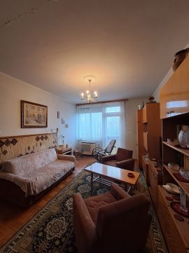 Eladó Lakás 4032 Debrecen 
