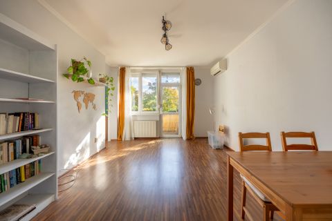 Eladó Lakás 1213 Budapest 21. kerület , Eladó erkélyes lakás Csepel egyik legkedveltebb részén