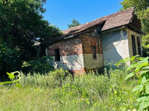 Eladó Ház 4241 Bocskaikert , 4241 Bocskaikert, Rákóczikert