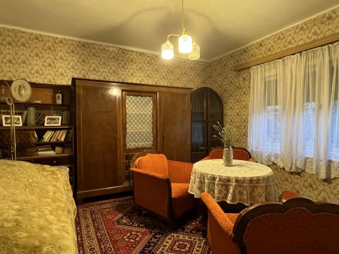 Eladó Ház 2483 Gárdony , nyugodt otthon