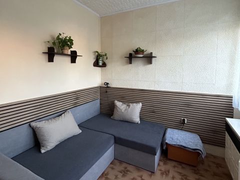 Eladó Lakás 6300 Kalocsa , Gém utca
