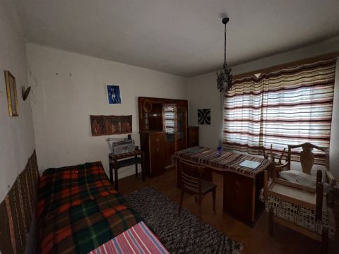 Eladó Ház 8640 Fonyód 