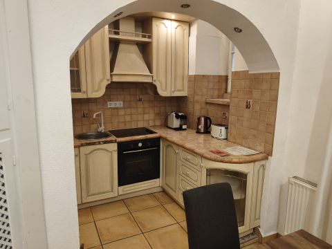 Eladó Lakás 1051 Budapest 5. kerület Budapest szívében, a Lánchídnál!!!!