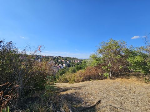 Eladó Ház 2541 Lábatlan  