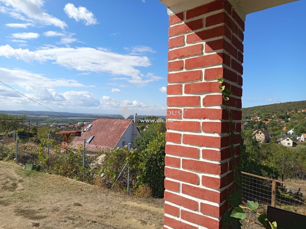 7634 Pécs — 1/37