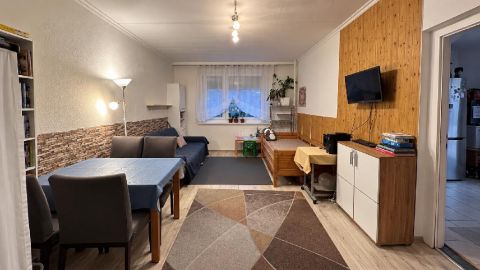Eladó Lakás 9011 Győr , 9023 Győr, csendes