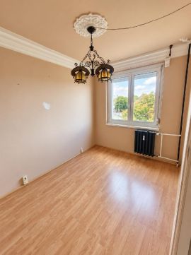 Eladó Lakás 9011 Győr 9028 Győr, Győrszabadhegy