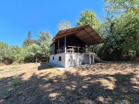 Eladó Ház 8172 Balatonakarattya , 8172 Balatonakarattya, Csendes