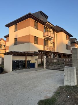 Eladó Lakás 2730 Albertirsa , Munkácsy lakópark