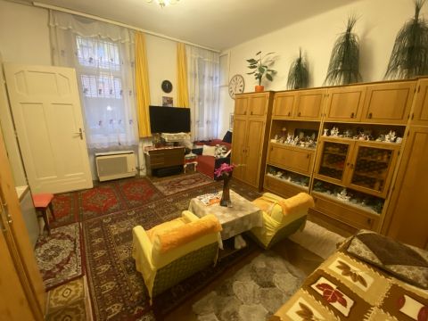 Eladó Lakás 1084 Budapest 8. kerület 