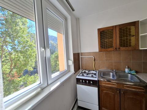 Kiadó Lakás 1173 Budapest 17. kerület 