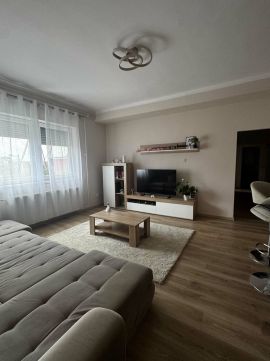 Eladó Lakás 6723 Szeged 