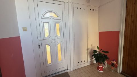 Eladó Lakás 9800 Vasvár Vasvár