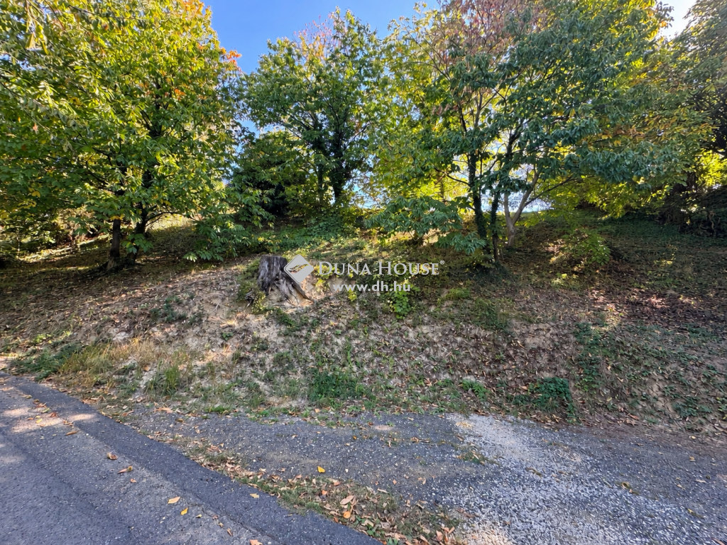 8900 Zalaegerszeg , Eladó terület Zalaegerszeg — 1/6