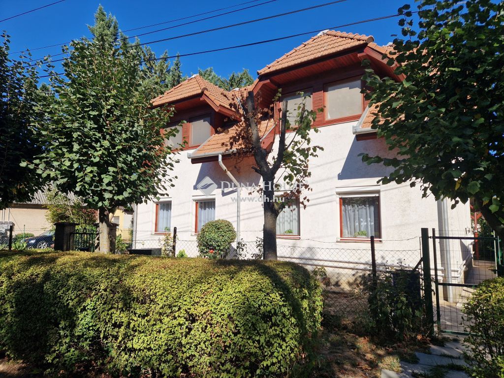 Eladó Ház 2234 Maglód, 