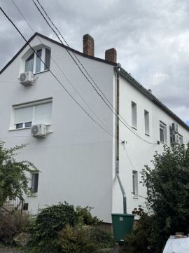 Eladó Lakás 7632 Pécs 