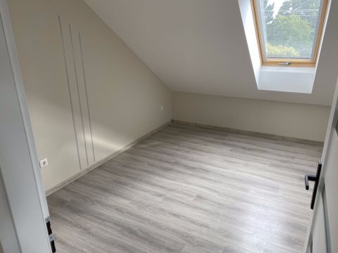 Eladó Lakás 9030 Győr Ergényi ltp. közelében
