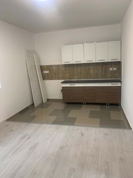 Kiadó Iroda 1141 Budapest 14. kerület 