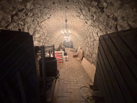 Eladó Ház 2500 Esztergom 