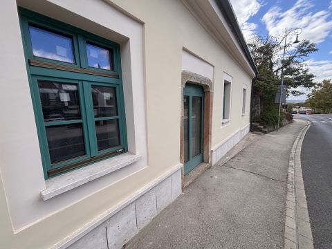 Eladó Ház 2500 Esztergom 