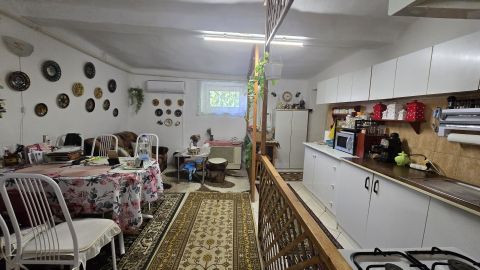 Eladó Ház 6430 Bácsalmás , csendes utcában