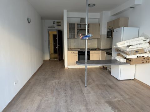 Kiadó Lakás 1133 Budapest 13. kerület RÓMA HÀZBAN 3 szobás lakás GARÁZZSAL BÉRBEADÓ!