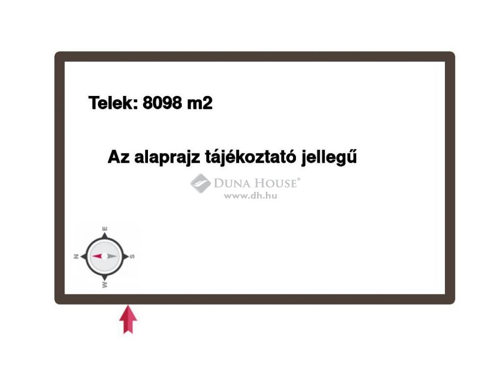 3185 Egyházasgerge — 1/8