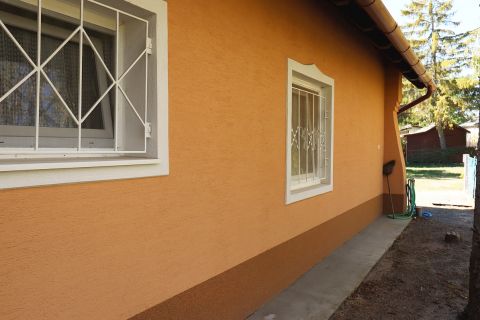 Eladó Ház 8695 Buzsák 