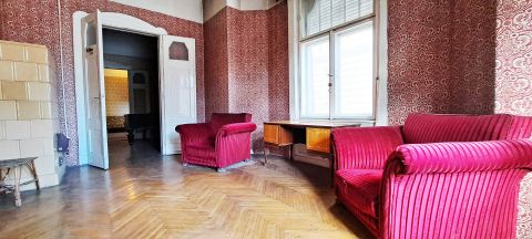 Eladó Lakás 1084 Budapest 8. kerület 