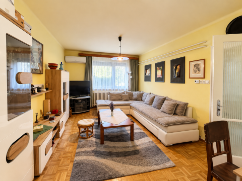 Eladó Lakás 4400 Nyíregyháza 