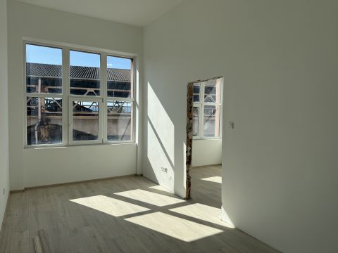 Eladó Lakás 1211 Budapest 21. kerület , Csepel Plázához közel