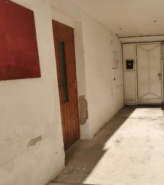Eladó Lakás 3980 Sátoraljaújhely 