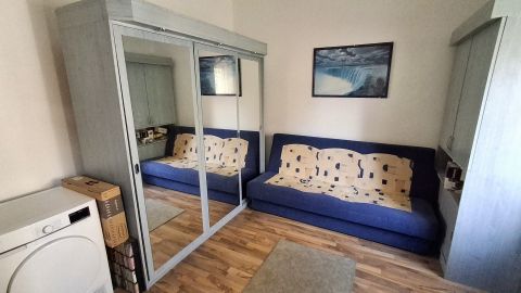 Eladó Ház 1174 Budapest 17. kerület Rákoshegyen családi ház