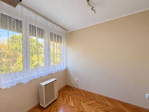 Eladó Lakás 1212 Budapest 21. kerület 