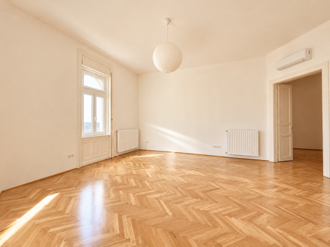 Eladó Lakás 1092 Budapest 9. kerület 
