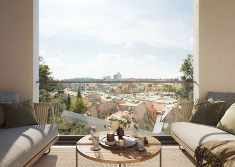 Eladó Lakás  Hévízi exkluzív lakópark