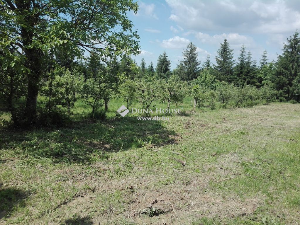 9400 Sopron ,  Aranyhegy: 40x40 m-es mèretű, megosztható hobbykert — 1/3