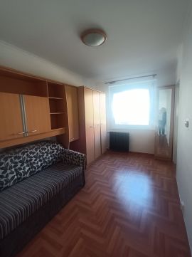 Eladó Lakás 1131 Budapest 13. kerület 
