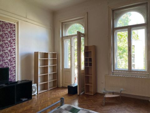 Eladó Lakás 1143 Budapest 14. kerület 1143 Budapest 14, Városliget