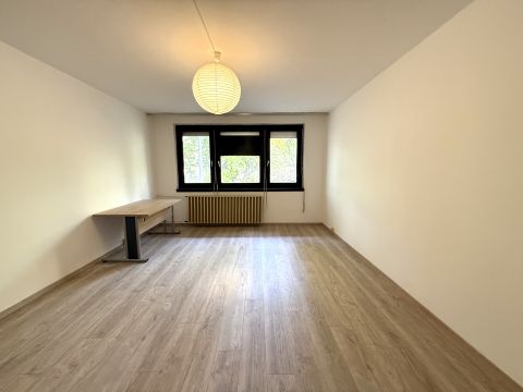 Eladó Lakás 6000 Kecskemét AZONNAL KÖLTÖZHETŐ FÖLDSZINTI LAKÁS