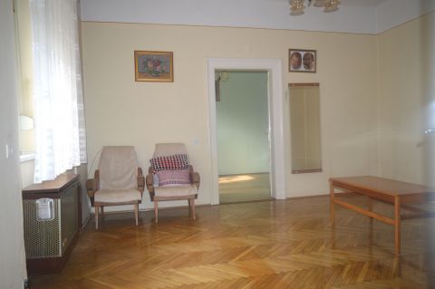 Eladó Ház 4034 Debrecen Debrecen Falóger 