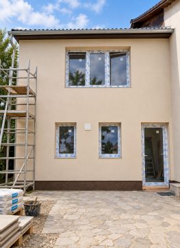 Eladó Lakás 8000 Székesfehérvár 