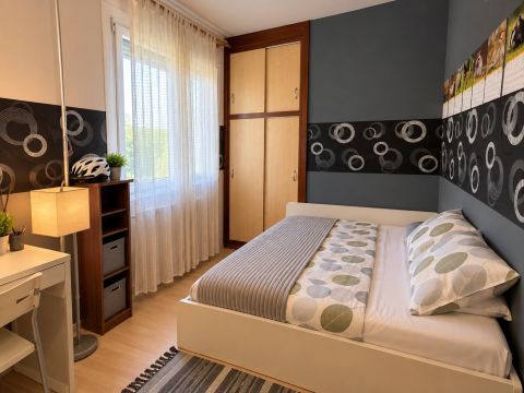 Eladó Lakás 8800 Nagykanizsa 